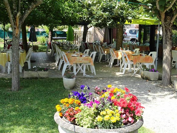 French Cuisine Restaurant Montauban