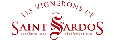 Restaurant traditionnel Mauvezin